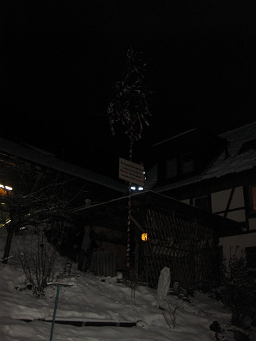 bild (27)